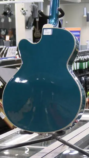 Epiphone - ETSWDBNB 2